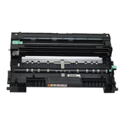 OEM Brother DR720 Black Laser Drum Unit (30,000 Pages)