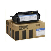 OEM IBM 39V3630 Black Toner Cartridge (35,000 Pages)