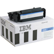 OEM IBM 53P7705 Black Laser Toner Cartridge (5,000 Pages)