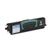 OEM IBM 39V1640 Black Laser Toner Cartridge (6,000 Pages)