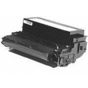 OEM IBM 75P5520 Black Laser Toner Cartridge (6,000 Pages)