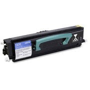 OEM IBM 75P5709 Black Laser Toner Cartridge (2,500 Pages)