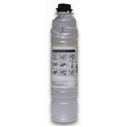 OEM Ricoh 841000 Black Laser Toner Cartridge (10,500 Pages)