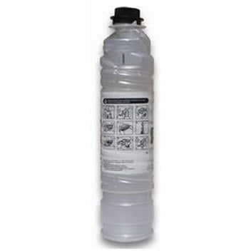OEM Ricoh 841000 Black Laser Toner Cartridge (10,500 Pages)