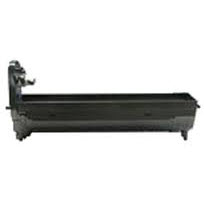 OEM Okidata 56121104 Black Laser Drum Unit (20,000 Pages)