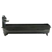 OEM Okidata 56121102 Magenta Laser Drum Unit (20,000 Pages)