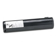 OEM Xerox 006R01122 (6R1122) Black Laser Toner Cartridge (27,000 Pages)