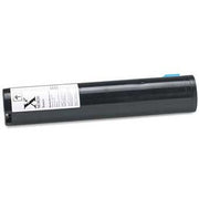 OEM Xerox 006R01123 (6R1123) Cyan Laser Toner Cartridge (16,000 Pages)