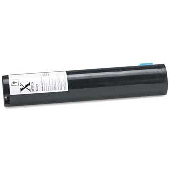 OEM Xerox 006R01123 (6R1123) Cyan Laser Toner Cartridge (16,000 Pages)