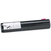 OEM Xerox 006R01124 Magenta Laser Toner Cartridge (16,000 Pages)