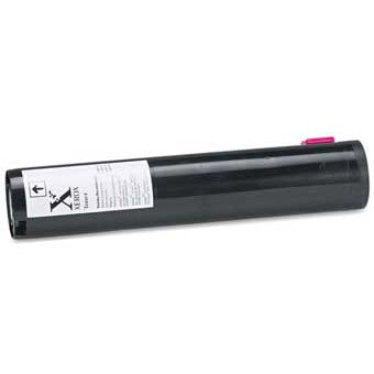 OEM Xerox 006R01124 Magenta Laser Toner Cartridge (16,000 Pages)