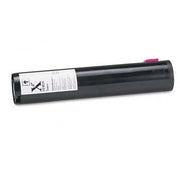 OEM Xerox 006R01125 (6R1125) Yellow Laser Toner Cartridge (16,000 Pages)