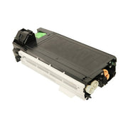 OEM Sharp FO56ND Black Laser Toner Cartridge (6,000 Pages)