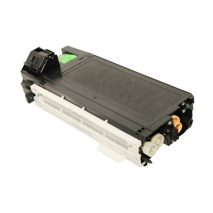 OEM Sharp FO56ND Black Laser Toner Cartridge (6,000 Pages)