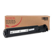 OEM Xerox 006R01318 Black Laser Toner Cartridge (21,000 Pages)