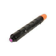 OEM Canon 3784B003AA (GPR-36) Magenta Laser Toner Cartridge (19,000 Pages)