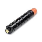 OEM Canon 3785B003AA (GPR-36) Yellow Laser Toner Cartridge (19,000 Pages)