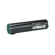 OEM IBM 39V2215 Black Laser Toner Cartridge (36,000 Pages)