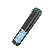 OEM IBM 39V2212 Cyan Laser Toner Cartridge (22,000 Pages)