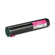 OEM IBM 39V2213 Magenta Laser Toner Cartridge (22,000 Pages)