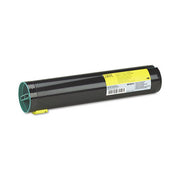 OEM IBM 39V2214 Yellow Laser Toner Cartridge (22,000 Pages)