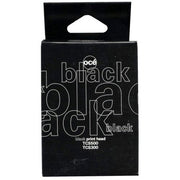 OEM Oce 29953720 Black Ink W/ Printhead Combo Pack