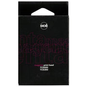 OEM Oce 29953721 Magenta Ink with Printhead Combo Pack