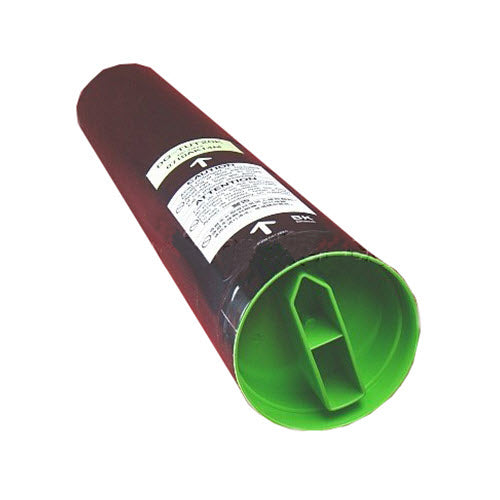 OEM Panasonic DQ-TUT20K Black Toner Cartridge (20,000 Pages)