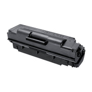 OEM Samsung MLT-D307S Black Toner Cartridge (7,000 Pages)
