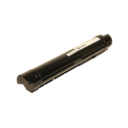 OEM Xerox 006R01457 Black Laser Toner Cartridge (22,000 Pages)