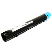 OEM Xerox 006R01460 (6R01460) Cyan Laser Toner Cartridge (15,000 Pages)