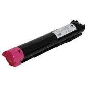 OEM Xerox 006R01459 Magenta Laser Toner Cartridge (15,000 Pages)
