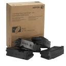 OEM Xerox 108R00832 Black Solid Ink ColorStix (10,000 Pages)