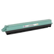 Remanufactured Panasonic KX-FATY508 Yellow Laser Toner Cartridge (4,000 Pages)