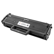 Compatible Samsung MLT-D101S Black Toner Cartridge (1,500 Pages)