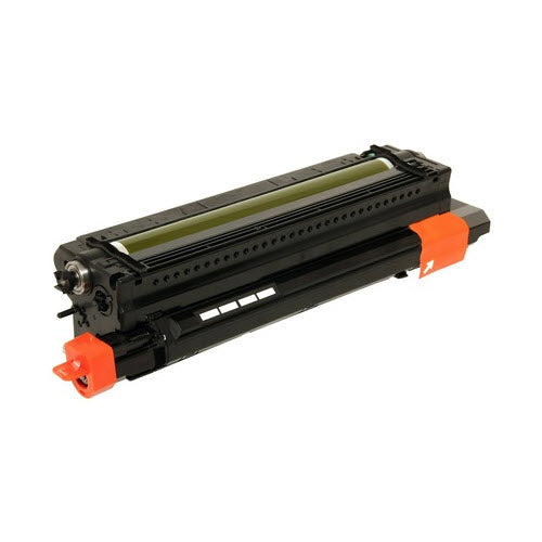 OEM Samsung CLX-R8540K Black Laser Drum Unit (30,000 Pages)