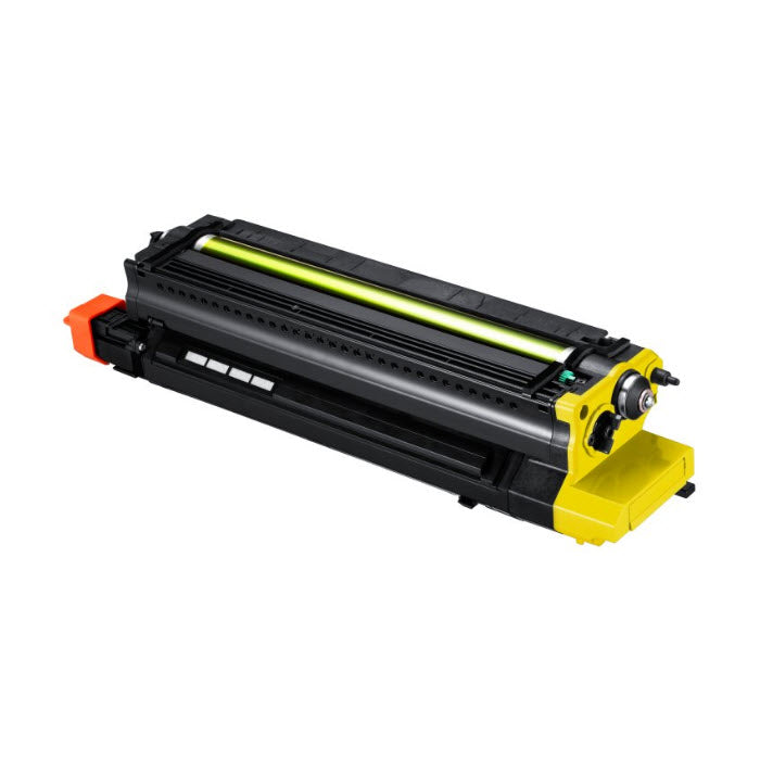OEM Samsung CLX-R8540Y Yellow Laser Drum Unit (30,000 Pages)