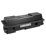 Compatible Kyocera-Mita TK-1142 Black Toner Cartridge (7,200 Pages)