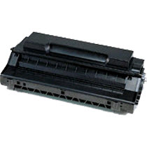 OEM Samsung SF-5805D5 Black Laser Toner Cartridge