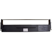 OEM IBM 45U3891 Black Printer Ribbon Cartridge 9-Pack