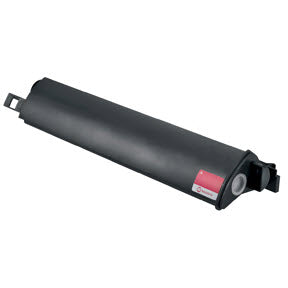OEM Okidata 52121502 Magenta Laser Toner Cartridge (10,000 Pages)