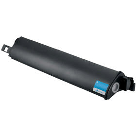 OEM Okidata 52121503 Cyan Laser Toner Cartridge (10,000 Pages)