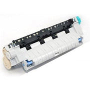 OEM HP RM1-1082 Fuser Kit