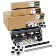 OEM Lexmark 40X0100 Fuser Maintenance Kit