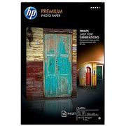 OEM Hewlett Packard (HP) CZ988A Premier Satin Paper (13 x 19 in)