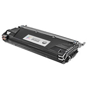 Remanufactured IBM 39V2445 Black Laser Toner Cartridge (6,000 Pages)