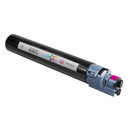Compatible Ricoh 820016 Magenta Laser Toner Cartridge (30,000 Pages)