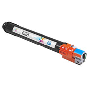 Compatible Ricoh 821029 Cyan Toner Cartridge (15,000 Pages)
