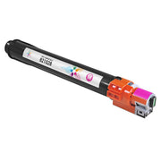 Compatible Ricoh 821028 Magenta Toner Cartridge (15,000 Pages)