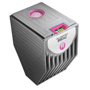 Compatible Ricoh 888342 Magenta Laser Toner Cartridge (24,000 Pages)